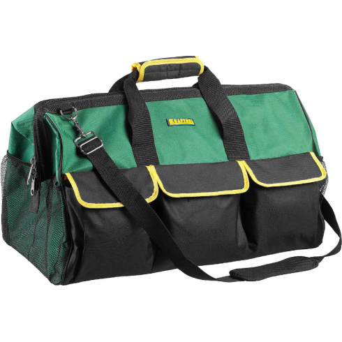 Сумка для инструмента Kraftool 38714-24_z01