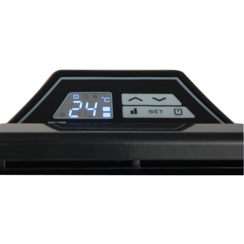 Конвектор электрический Electrolux ECH/BNE-1500