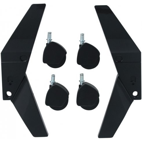 Конвектор электрический Electrolux ECH/BNE-1500