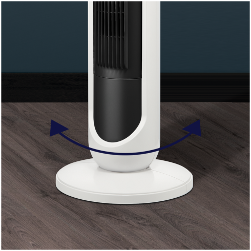 Вентилятор колонный Electrolux EFT-1110i