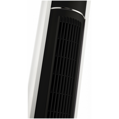 Вентилятор колонный Electrolux EFT-1110i