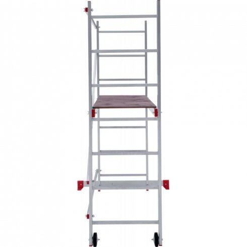 Вышка-тура Новая Высота NV 2411 (2411207)