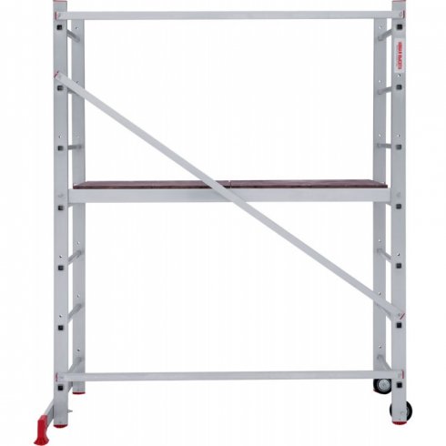 Вышка-тура Новая Высота NV 2411 (2411207)