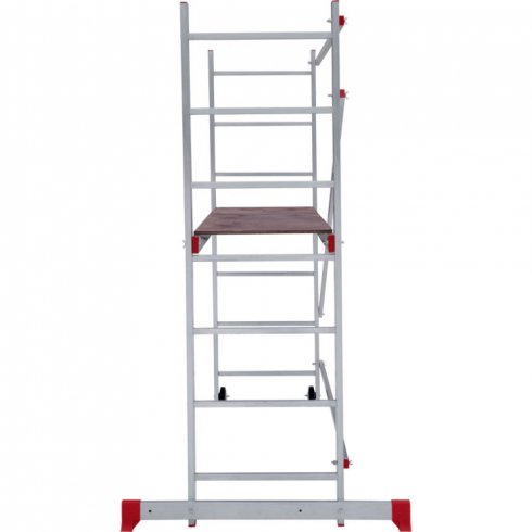 Вышка-тура Новая Высота NV 2411 (2411207)