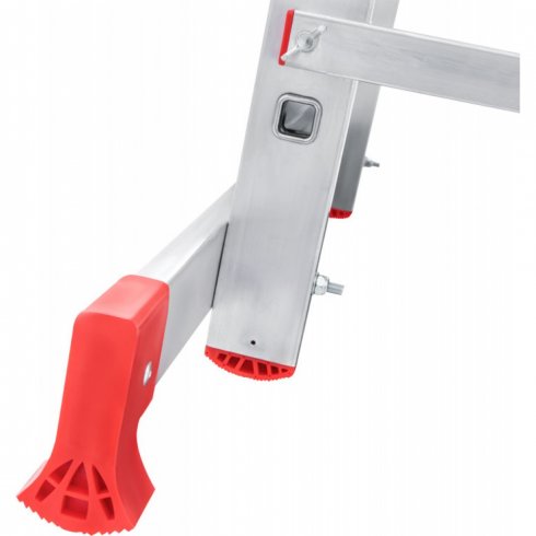 Вышка-тура Новая Высота NV 2411 (2411207)