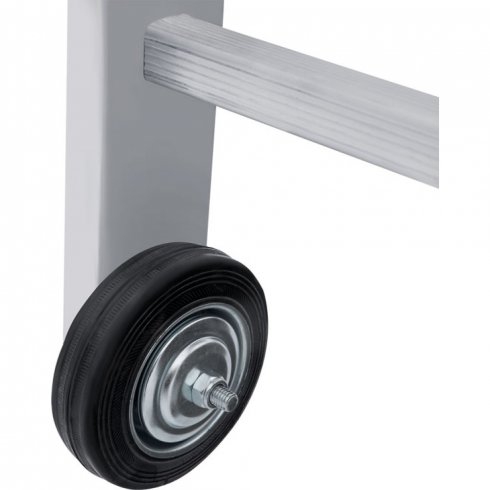 Вышка-тура Новая Высота NV 2411 (2411207)