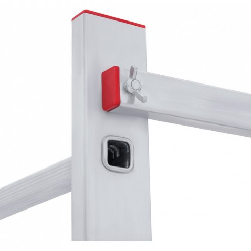 Вышка-тура Новая Высота NV 2411 (2411207)