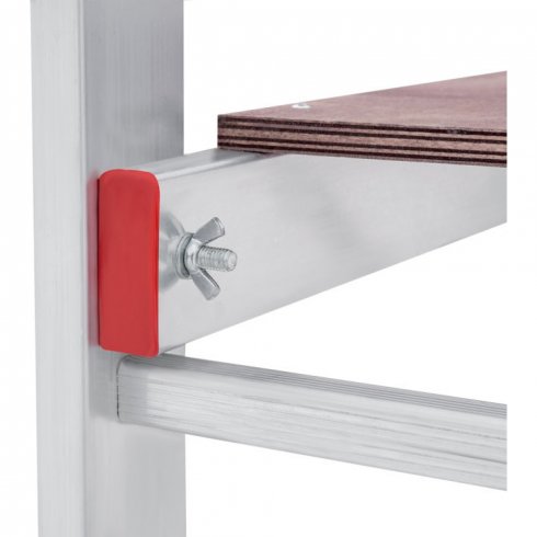 Вышка-тура Новая Высота NV 2411 (2411207)