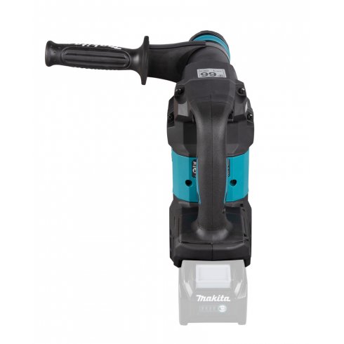 Отбойный молоток аккумуляторный Makita HM001GZ02