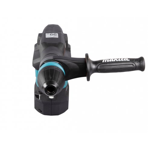 Отбойный молоток аккумуляторный Makita HM001GZ02