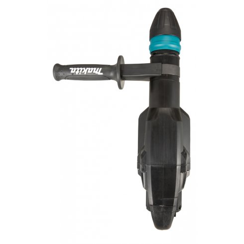 Отбойный молоток аккумуляторный Makita HM001GZ02