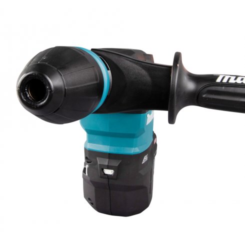 Отбойный молоток аккумуляторный Makita HM001GZ02