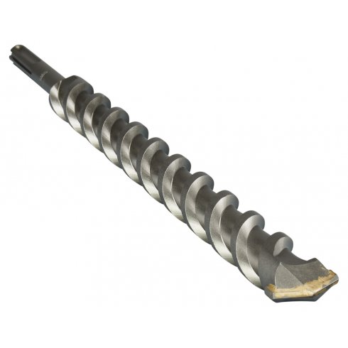 Бур Makita Standart D-34160