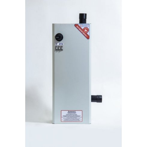 Котел электрический ElectroVeL ЭВПМ-30