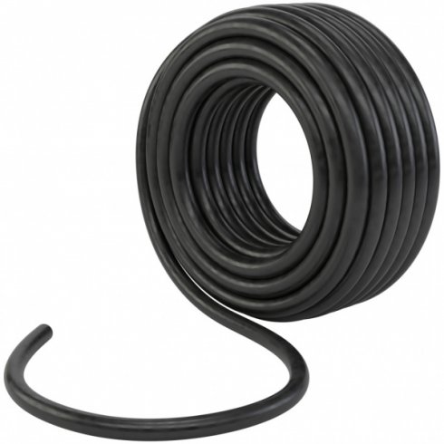 Шланг кордовый поливочный Россия 67554