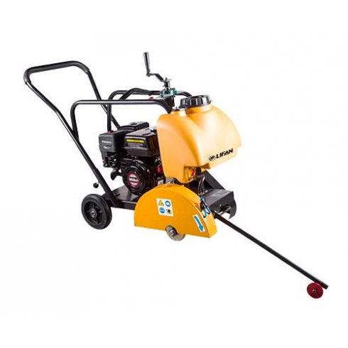 Резчик швов Lifan SCT-1