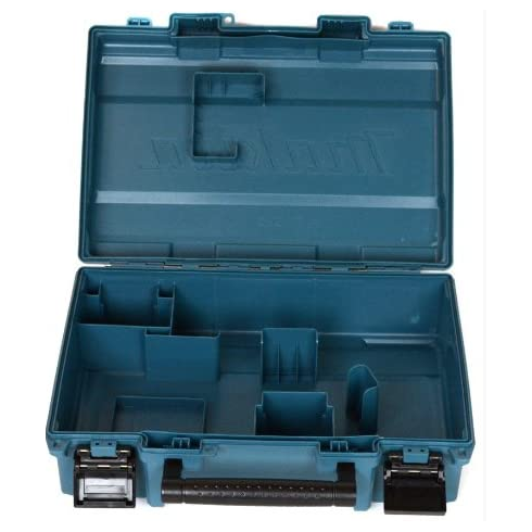 Кейс Makita 821521-7
