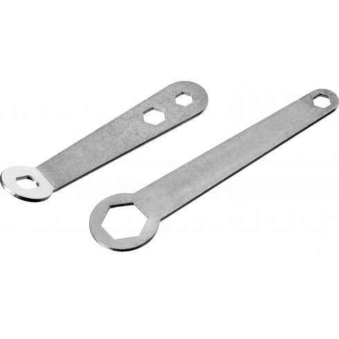 Плиткорез электрический Зубр Мастер ЭП-200-1000Н