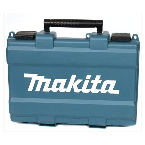 Кейс Makita 821521-7
