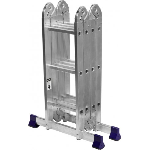 Лестница-трансформер Сибин 38851