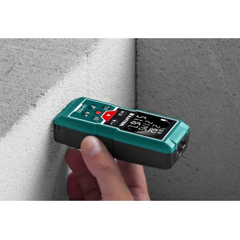 Дальномер лазерный Kraftool LD-100 (34765)