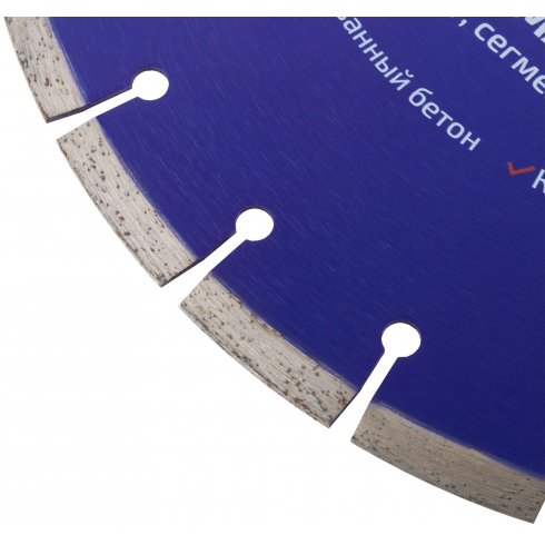 Круг алмазный CUTOP Profi F_73-419