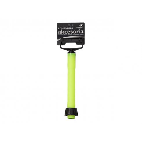 Насос для опрыскивателя Marolex A004.161