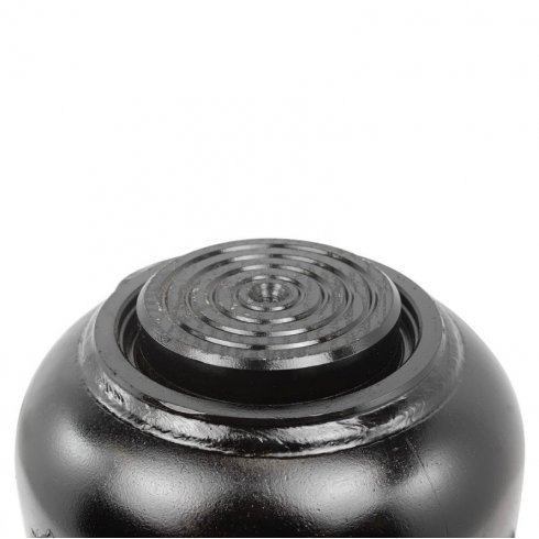 Домкрат бутылочный Forsage F-T95007(Euro)