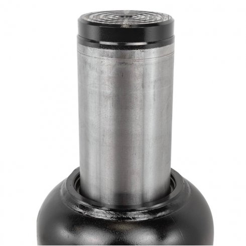 Домкрат бутылочный Forsage F-T95007(Euro)