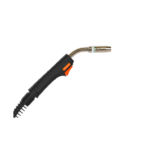 Горелка сварочная Сварог PRO MS 25 4 м