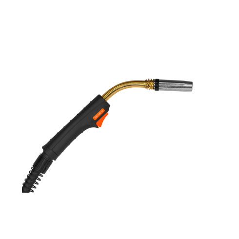 Горелка сварочная Сварог PRO MS 36 4 м