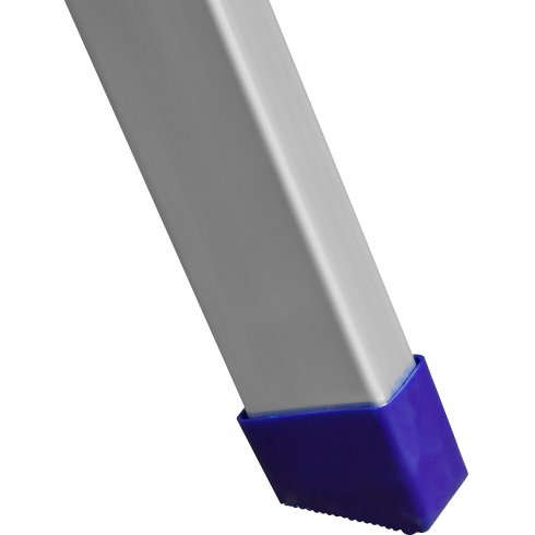 Лестница-стремянка Сибин 38801-9