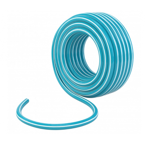 Шланг поливочный Palisad Luxe 67639