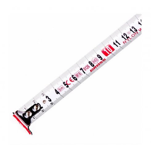 Рулетка Gross Magnetisch 32571