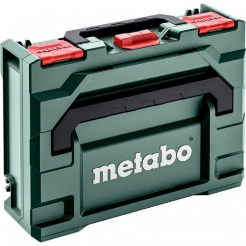 Кейс Metabo MetaBox 118 (626885000)