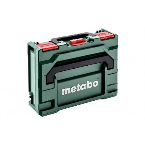 Кейс Metabo MetaBox 118 (626882000)