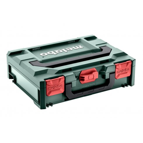 Кейс Metabo MetaBox 118 (626882000)
