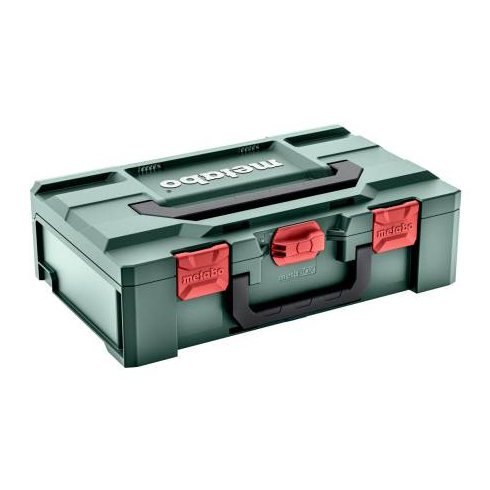 Кейс Metabo MetaBox 145L (626891000)