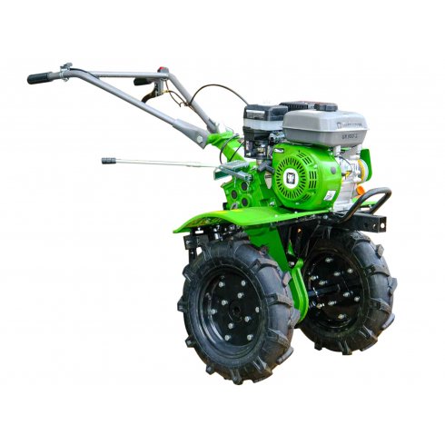 Мотокультиватор Grasshopper GR 900-3