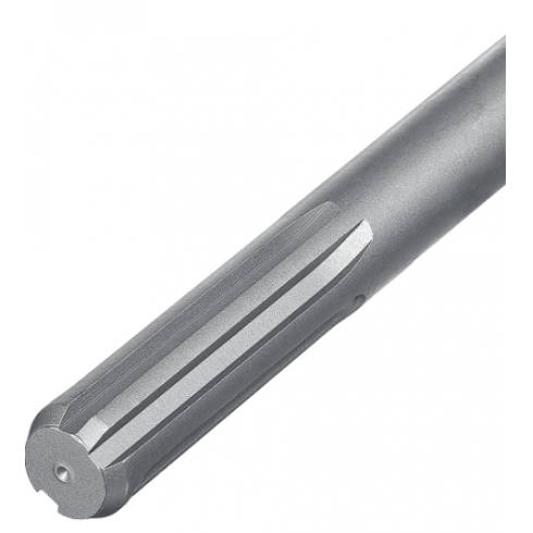 Бур проломный Зубр 29330-80-600