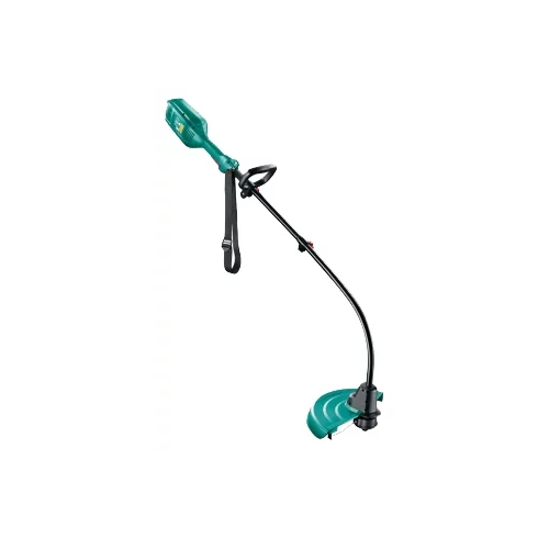 Триммер электрический Bosch ART 35 (0600878M00)