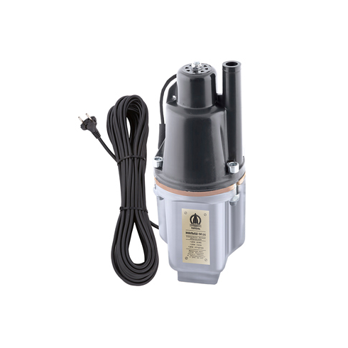 Электронасос Джилекс Малыш-М (25 м.)