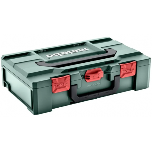 Кейс Metabo MetaBox 145L (626892000)
