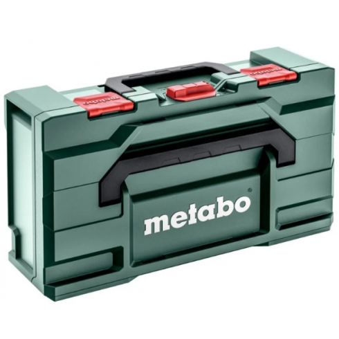 Кейс Metabo MetaBox 145L (626892000)