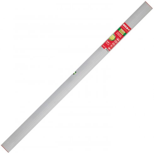 Правило-уровень Sola SLN 1 150