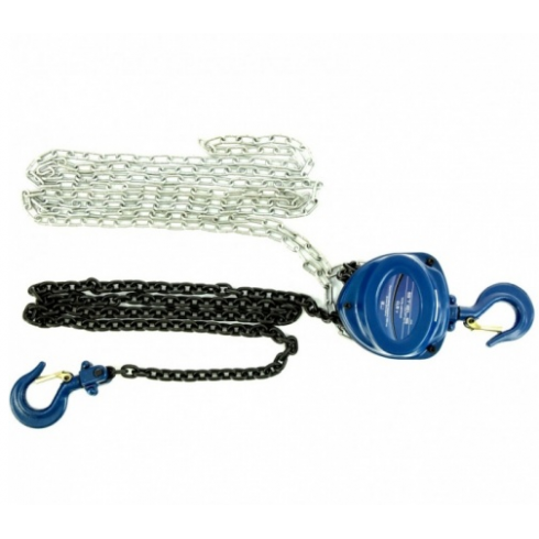 Таль цепная Stels 51943