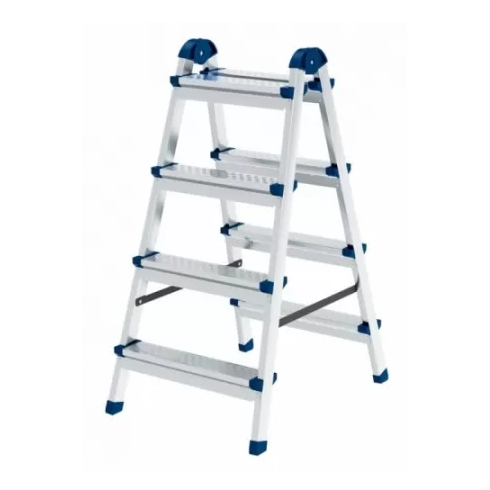 Стремянка Сибртех 97984