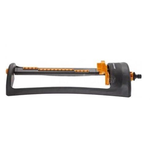 Распылитель для полива водосберегающий Fiskars 1023662