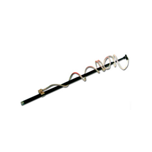 Удлинитель Инвет телескопический к опрыскивателям  РЖ 3м