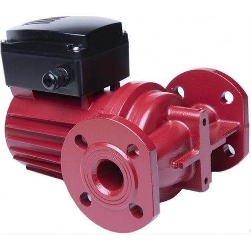 Насос циркуляционный Gardana GR1F 40-120 250 (UT0104)